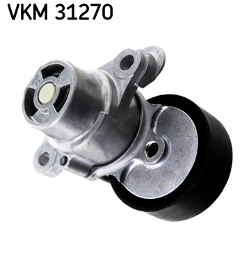 Натяжитель ремня, клиновой зубча - VKM 31270 SKF